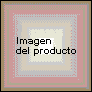 [Imagen del producto]